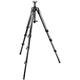 Manfrotto MT057C4 057 Carbon Fiber Tripod 4 Sections