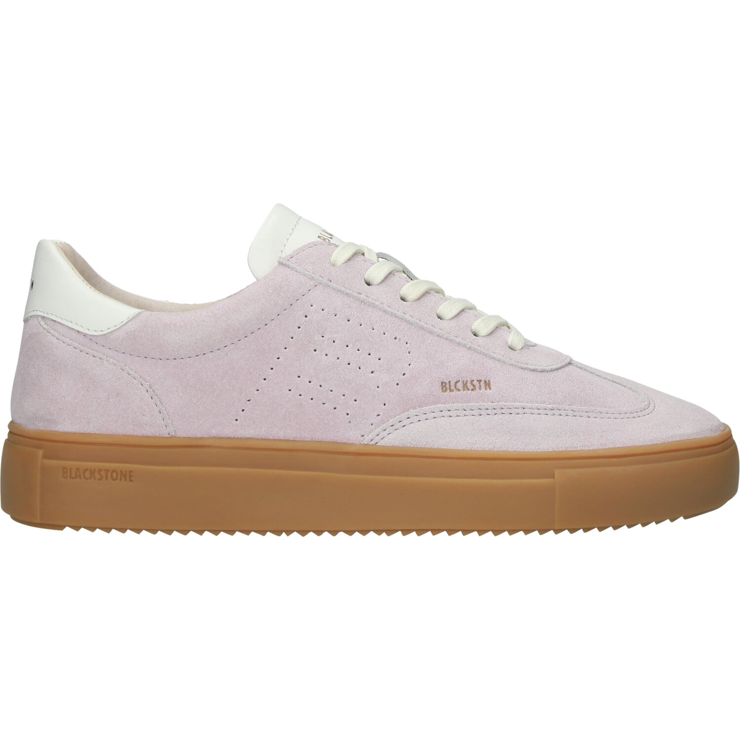 SLATE HARPER - DL271 Lila - Sneaker (niedrig)