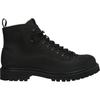 ROCK DREE - Black - Stiefel