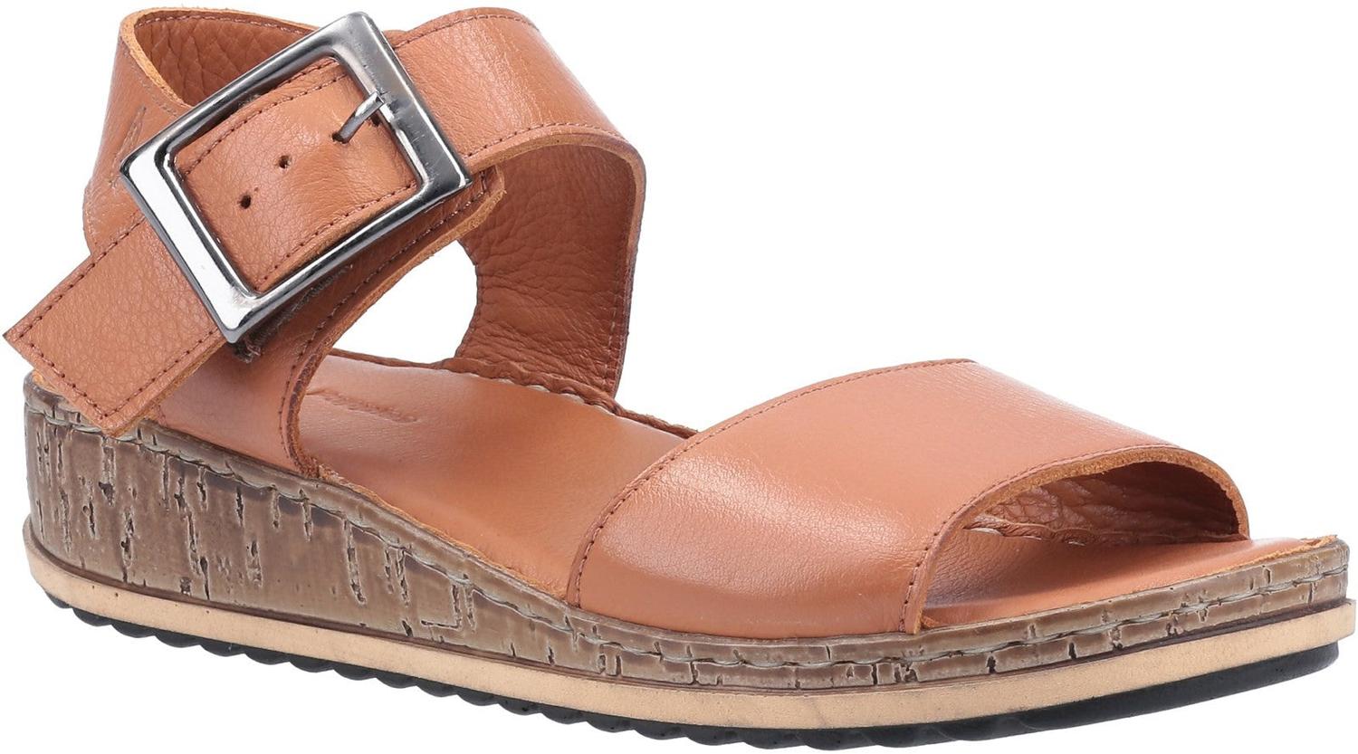 Hush Puppies Ellie Sandalen Damen EU 42 / UK 8