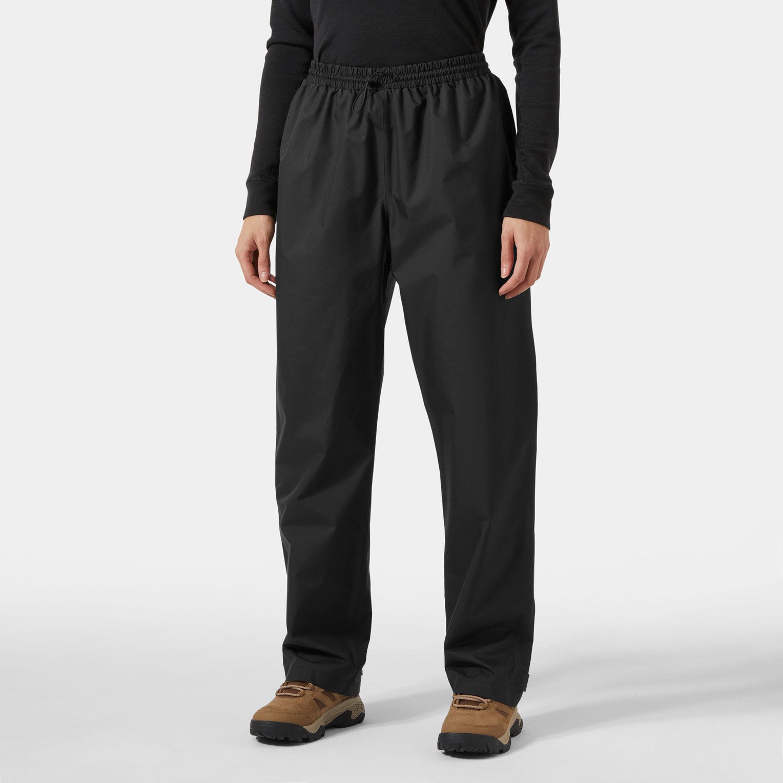 Helly Hansen HH Rain Pants Damen L Image