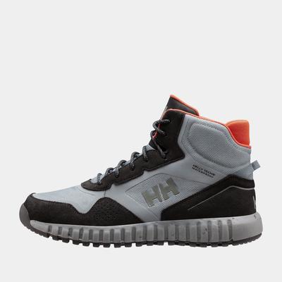 Helly Hansen Herren Monashee Ullr Ht Wasserfeste Winterstiefel 44 Image