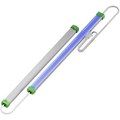 2025 ADlite Blau 30 Ergänzende led Wachstumslichtleisten 15W pro Bar Mars Hydro Image