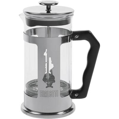 Kaffeebereiter 1l Preziosa Image