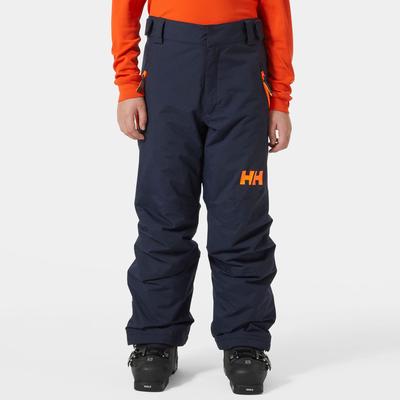 Helly Hansen Junior Legendary Wasserfeste Skihose 146/11 Image