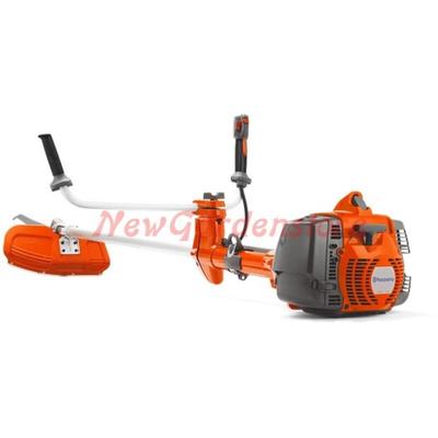 Husqvarna - Benzin-Freischneider 53.3cc 2.8kW Rohrlänge 1483 mm Image