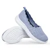 Damenschuhe atmungsaktive vulkan isierte Schuhe Zapatillas Mujer super leichte Damen Freizeit schuhe Sommer Turnschuhe Slipper Größe 42 fwsh4839
