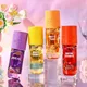 Brand Floral Perfum Body Spray Lasting Fruity Deodorant Sexy Charming Tempting Cherry Blossom Perfum Fruit Perfume Air Freshener