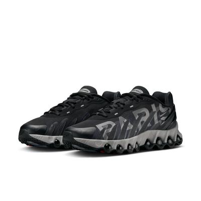 PSG Air Max DN8 Premium - Schwarz Image