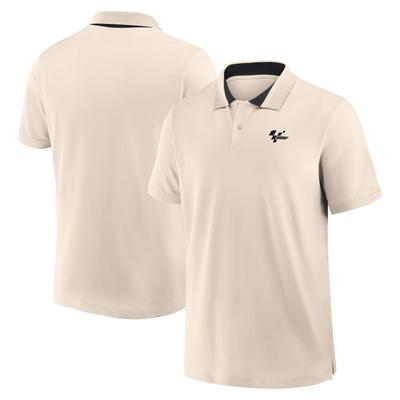 MotoGP™ Essentials Tipped Polo Image