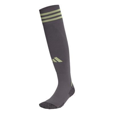 Aston Villa adidas Torwartsocken 2025-26