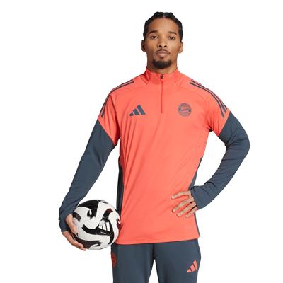 FC Bayern München Tiro 25 Competition Trainingstop Image