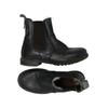Bisgaard Damen Kinderschuhe, Gr. 29, marineblau, kein Etikett