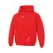 NIKE 2025 Kids K NSW CLUB FLC HD GCEL Knit Hoodie HV8956-657