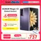 Global Version HONOR Magic V2 5G Smartphone 7.92