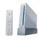 For Nintendo Wii Console with Wii Sports (Renewed)