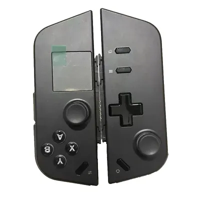 Genuine VC for Lenovo Legion Go 8APU1 Game Controller Left/Right WT 83E1 83E1001YUS 5R71M93539 5R71M93537