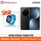 2025 New Global Version Honor Magic7 Pro 5G Smart Phone Snapdragon 8 Elite 6.8
