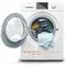 KoolMore 2-in-1 Front Load Washer and Dryer Combo for Apartment, Dorm, RV, and Small Home Laundry Washing and Drying