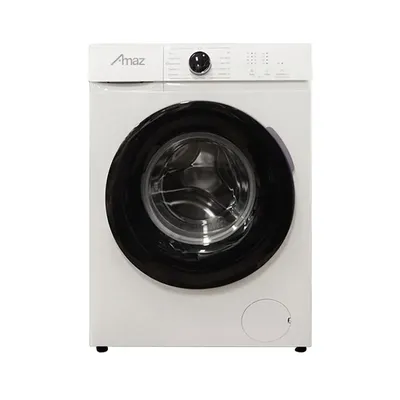 8kg Mini Washing Machine With Dryer All-In-One Washer Smart Washing Machines Manual Washing Machine Front-Load Washers