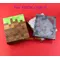 1 set Original New For Xbox One S Game Console Console Housing Shell Case For Xbox One Slim Shell Housing Case