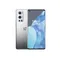 Original New Global ROM Oneplus 9 Pro 5G Smartphone 6.7
