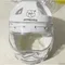 WKF Approved Helmet with Mask Headgear White Black Face Protector Nose Guards Taekwondo Training Competition Head Gear Kid Adult