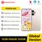 Original HONOR 400 Global Version 5G Smartphone 6.55