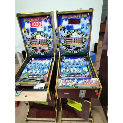6/7 ball pinball machine arcade game motherboard pcb game motherboard arcade game machine accessories