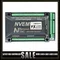 Latest CNC motion controller 300KHz NVEM V5 upgrade 3axis 4axis 5axis 6axis mach3 control card Ethernet interface