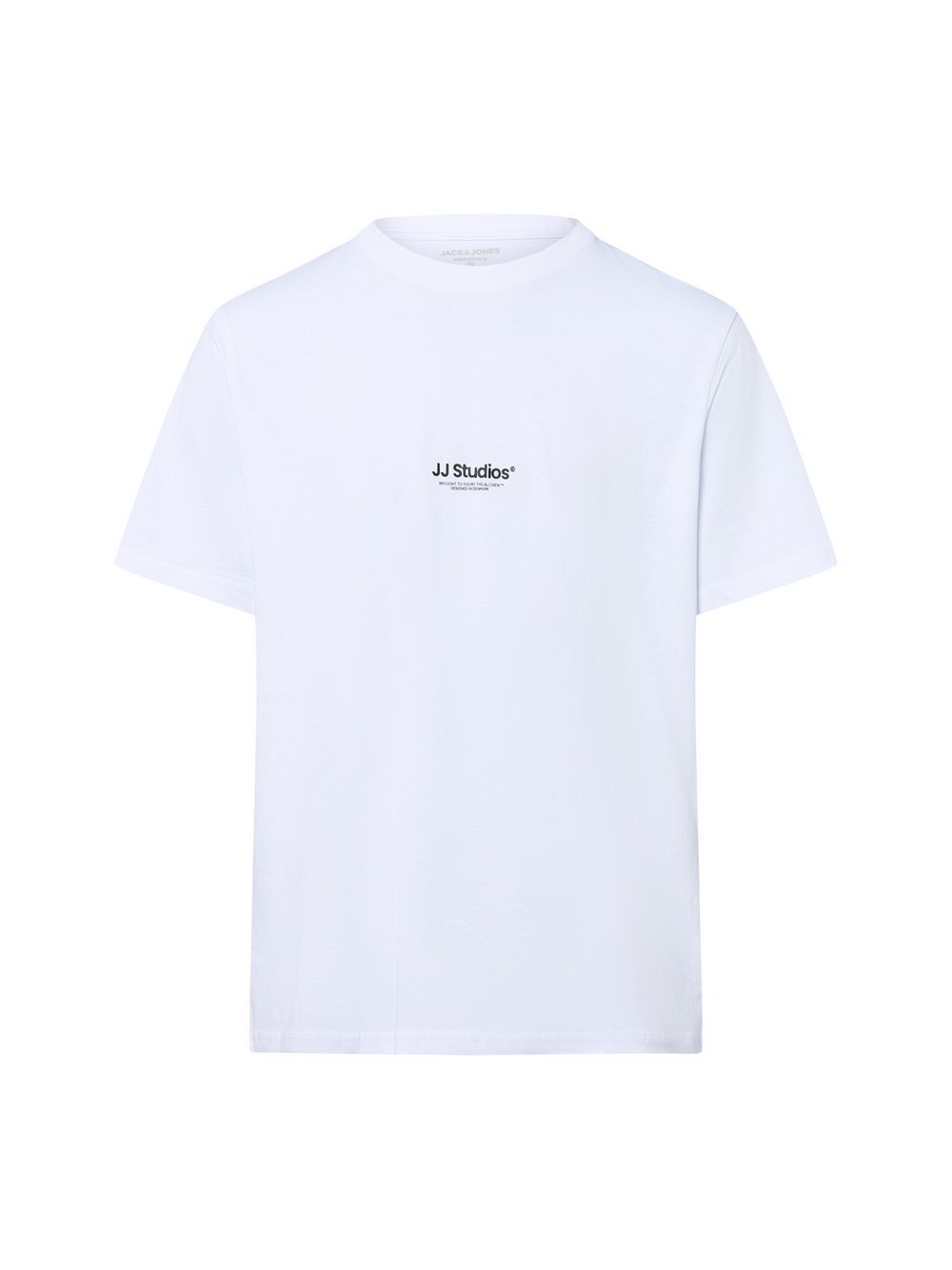 Card image cap