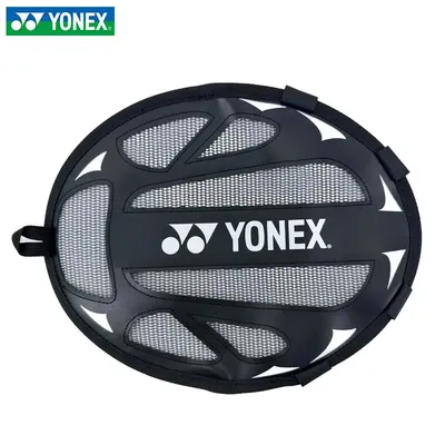 Yonex 2025 Badminton Racket Wind Resistance No Ball Training Racket Cover Wrist Strength Swing Practitioner Racket Cover AC174