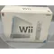 Transparent Box Protector For WII Host Collect Boxes For Nintendo WII Game Shell Clear Display Case