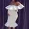 Maternity