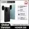 HONOR 200 Global Version 5G Smartphone 6.7'' AMOLED Display Snapdragon 7 Gen 3 5200mAh Battery HONOR 100W SuperCharge 50MPCamera