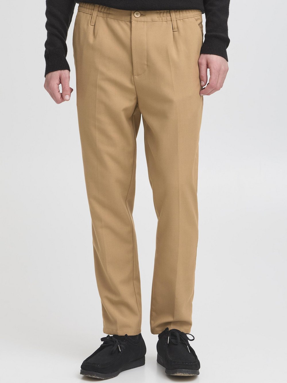 CASUAL FRIDAY Chinohose Herren beige, 30-34 Image