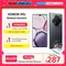 Global Version HONOR X9c 5G Smartphone 6.78