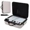 Large Carrying Protective Case for Playstation 5 PS5 Slim Digital Console Controller Travel Storage Bag Box For PS5 Accessories