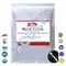 100% Black Truffle Extract Powder 501 Factory Specialize Customized Bags Packaging for Fast Global Delivered