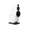 8-inch 150W Home Passive Nautilus Speaker High-power Speaker Three-frequency Hi-Fi Speakers Home Theater Floor Front Speakers