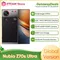 Original Nubia Z70S Ultra 5G Smartphone 6.85