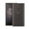0.3 Nude Cover Clear für Sony Xperia L2