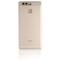 Ultra Slim Soft Cover Icey für Huawei P9