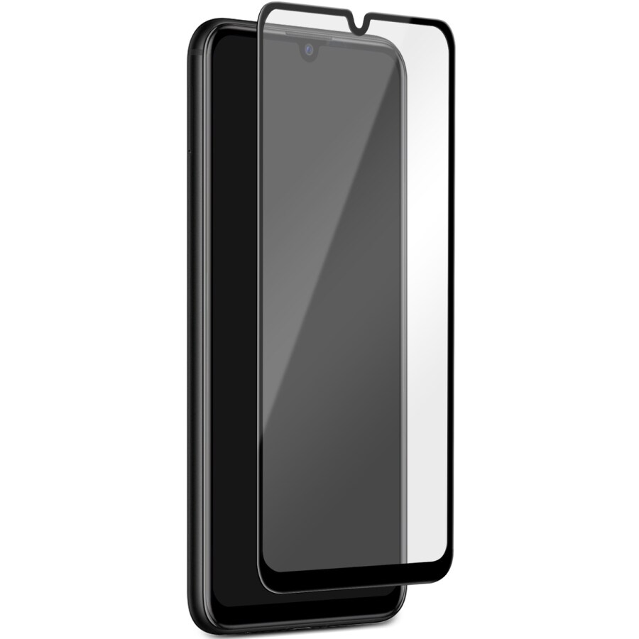 Puro Tempered Glass für Huawei P Smart Image