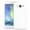 Back Case Ultra Slim 0.3 Klar für Samsung Galaxy A7