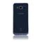 Ultra Slim Soft Cover Clear für Samsung Galaxy J1 2016