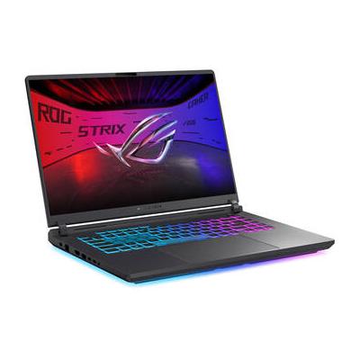 ASUS 16" Republic of Gamers Strix G16 Gaming Laptop G615LM-DS96