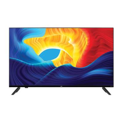 JVC LT-40EP4257 40" Full HD Smart LED TV LT-40EP4257