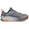 Altra - Olympus 6 Hike Low GTX - Wanderschuhe 41 | EU 41 grau