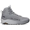 Altra - Olympus 6 Hike Mid GTX - Wanderschuhe US 15 | EU 50 grau